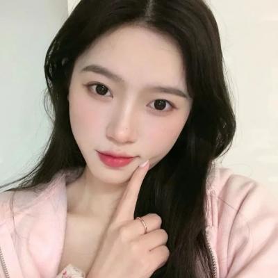 三国戏魏传破解版下载